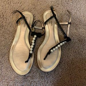 Kate Spade Sandals